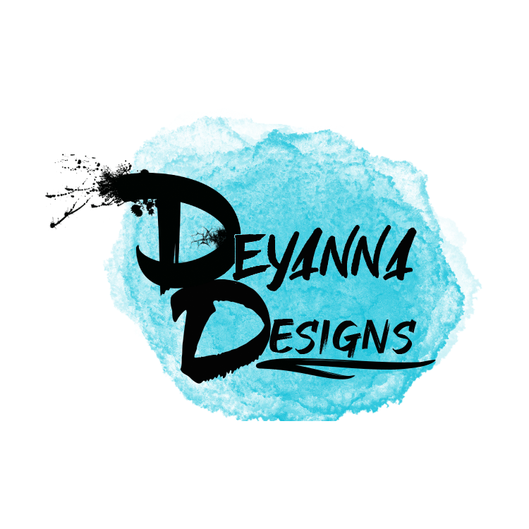 logo design 2